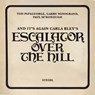 Tod Papageorge, Garry Winogrand, Paul McDonough: And It’s Again Carla Bley’s - Carla Bley ; Gerhard Steidl ; Tod Papageorge - 9783969991367
