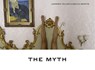Juergen Teller: The Myth -  - 9783969992944