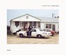 Joel Sternfeld: Nags Head -  - 9783969993187