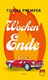 Sommer Ende (Steidl Pocket) - Tobias Premper - 9783969993286