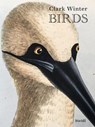 Birds - Clark Winter - 9783969993583