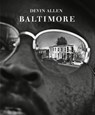 Baltimore - Devin Allen - 9783969993613
