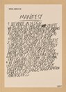 Theseus Chan: STEIDL–WERK No.32: MANIFEST - Theseus Chan - 9783969994214