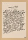 Theseus Chan: STEIDL–WERK No.32: MANIFEST - Theseus Chan - 9783969994214