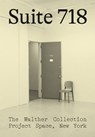 Suite 718 - The Walther Collection - 9783969994283