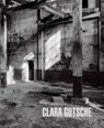 Clara Gutsche - Clara Gutsche - 9783969994528