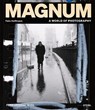 Magnum: A World of Photography - Felix Hoffmann - 9783969994634