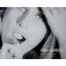 Andy Warhol - WARHOL,  Andy - 9783980426541