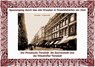 Spaziergang durch das alte Dresden in Ansichtskarten um 1900 - Michael Schmidt - 9783980463720