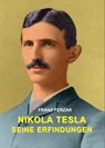 Nikola Tesla - Franz Ferzak - 9783980583565