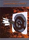 Traditionell Tunen - Ekkehard Höhn ; Karl-Heinz Hörnig - 9783980587716
