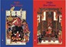 Der Diwan Band 1 und 2 - Mohammed Schems ed-Din Hafis - 9783980679930