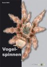 Vogelspinnen - Søren Rafn - 9783980826495