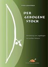 Der Gebogene Stock - Paul Comstock - 9783980874366