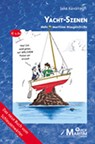 Yacht - Szenen - Jake Kavanagh - 9783980891059