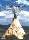 Indian Cooking - Ute Tietje - 9783980914116