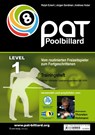 Pool Billard Trainingsheft PAT 1 - Ralph Eckert ; Jorgen Sandmann ; Andreas Huber - 9783981040005