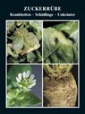 Zuckerrübe Krankheiten - Schädlinge - Unkräuter - Fritz Brendler ; Bernd Holtschulte ; Walter Rieckmann - 9783981057546