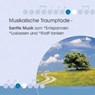 Musikalische Traumpfade -  - 9783981103335