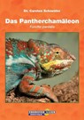 Das Pantherchamäleon - Carsten Schneider - 9783981121254