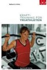 Krafttraining für Triathleten - Robert G. Price - 9783981142891
