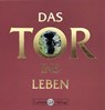 Das Tor ins Leben - Grit Scholz - 9783981180510