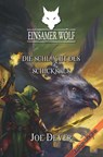 Einsamer Wolf 04 - Die Schlucht des Schicksals - Joe Dever - 9783981281231