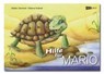 Hilfe für Mario - Stefan Gemmel - 9783981292435
