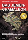 Das Jemenchamäleon - Sascha Esser ; Oliver Drewes - 9783981317671