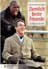Ziemlich beste Freunde - Philippe Pozzo di Borgo - 9783981327090
