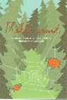 Thekla spinnt - WILLFURTH,  Christine ; Willfurth, Reinhold ; Gerber, Dana - 9783981330915