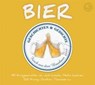 London, J: Biergeschichten/CD -  - 9783981336467