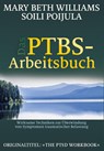 Das PTBS-Arbeitsbuch - Mary Beth Williams ; Soili Poijula - 9783981338928