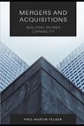 Mergers & Acquisitions - FELKER,  Yves-Martin - 9783981342482