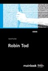 Robin Tod - Gerd Fischer - 9783981357134