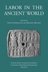 Labor in the Ancient World - Piotr Steinkeller ; Michael Hudson - 9783981484236