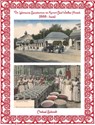 Dr. Lahmanns Sanatorium im Kurort Bad Weißer Hirsch (1888 - heute) - Michael Schmidt - 9783981507072