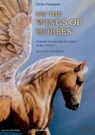 On the Wings of Horses - Ulrike Dietmann - 9783981542141