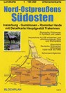 Nord-Ostpreußens Südosten -  - 9783981565638