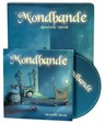 Mondbande - Abendstille überall - Matthias Derenbach ; Manfred Söntgen - 9783981587418