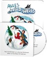 Alles wird Weiss - Johannes Stankowski ; Eva-Maria Ott-Heidmann - 9783981587494
