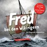 Fred bei den Wikingern -  - 9783981599879