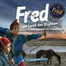 Fred im Land der Skythen -  - 9783981599886