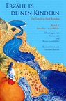 Erzähl es deinen Kindern-Die Torah in Fünf Bänden - Hanna Liss ; Bruno Landthaler - 9783981623864