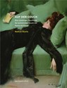 Auf der Couch - Nathan Kravis - 9783981653724
