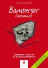 Bamberger Geheimnisse - Eva-Maria Bast ; Heike Thissen - 9783981679687