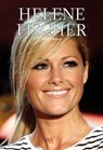 Helene Fischer - Sabine Meltor - 9783981680119