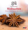 Weihnachten - Bernd Neuner-Duttenhofer ; Martina Meuth - 9783981693539