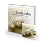 Das Leben ist eine Boulebahn - Manfred Siebald - 9783981697827
