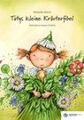 Tatys kleine Kräuterfibel - Natascha Sturm - 9783981870008